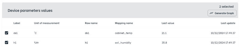 Value_box