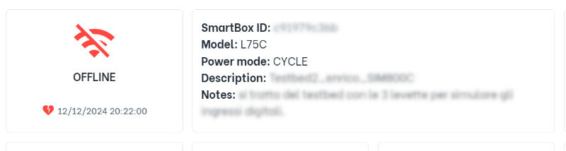 Value_box
